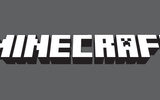 E7e4_minecraft_logo